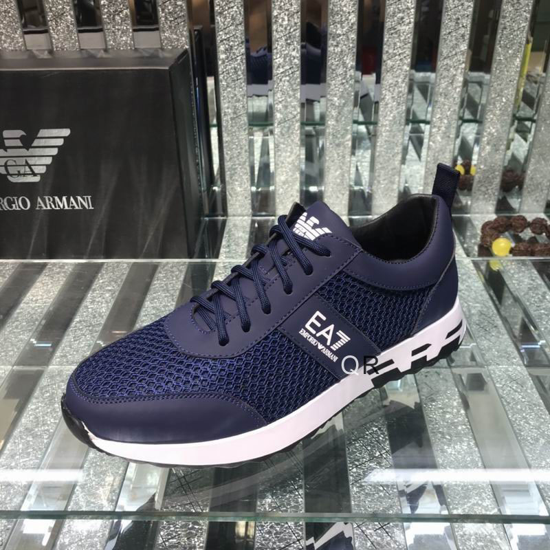 men Amarni shoes-621
